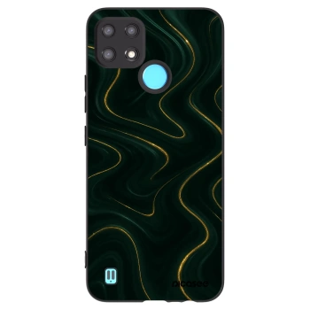 Obal pre Realme C21 - Vawes