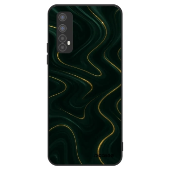 Obal pre Realme 7 - Vawes
