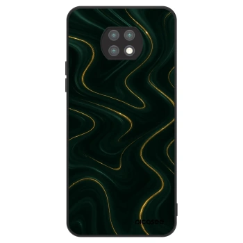 Obal pre Xiaomi Redmi Note 9T - Vawes
