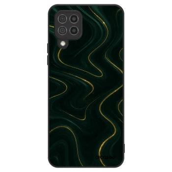 Obal pre Samsung Galaxy A22 A225F 4G - Vawes
