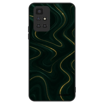 Obal pre Xiaomi Redmi 10 - Vawes