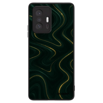 Picasee ULTIMATE CASE pro Xiaomi 11T - Vawes