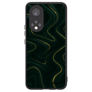 Obal pre Honor 50 5G - Vawes