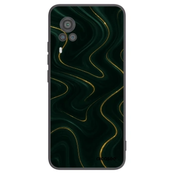 Obal pre Vivo X60 Pro 5G - Vawes
