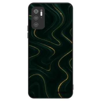 Obal pre Xiaomi Poco M3 Pro 5G - Vawes