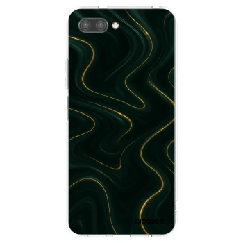 Obal pre Honor 10 - Vawes