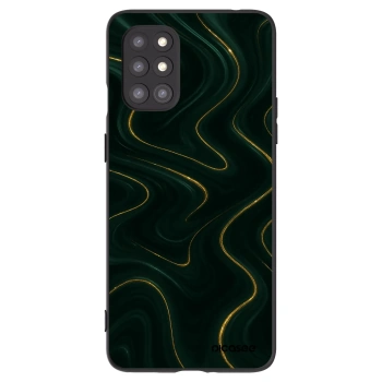 Obal pre OnePlus 8T - Vawes