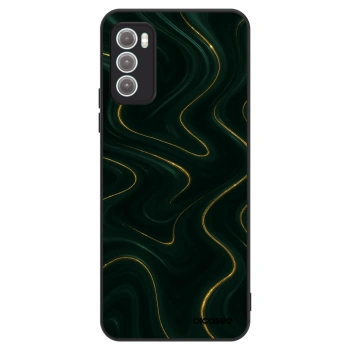 Obal pre Motorola Moto G60 - Vawes