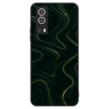 Obal pre Vivo Y72 5G - Vawes