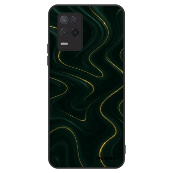 Obal pre Realme 8 5G - Vawes