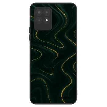 Obal pre Realme 8i - Vawes