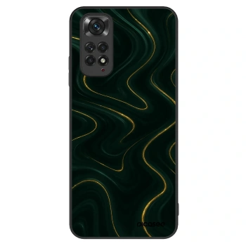 Obal pre Xiaomi Redmi Note 11 - Vawes