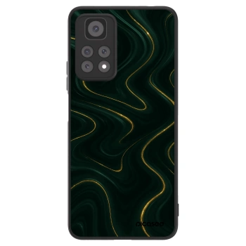Picasee ULTIMATE CASE pro Xiaomi Redmi Note 11 Pro - Vawes