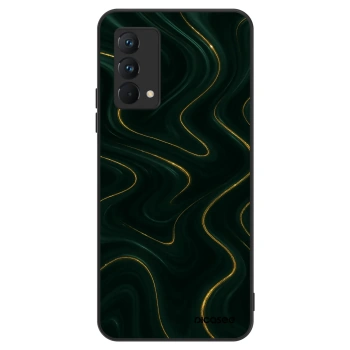 Obal pre Realme GT Master Edition 5G - Vawes