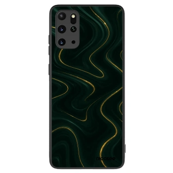 Obal pre Samsung Galaxy S20+ G985F - Vawes