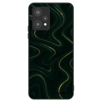 Obal pre Realme 9 Pro 5G - Vawes