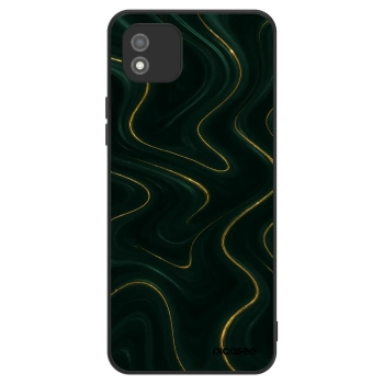 Obal pre Realme C11 (2021) - Vawes