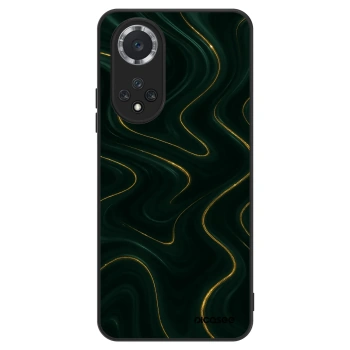 Obal pre Huawei Nova 9 SE - Vawes