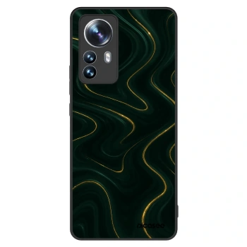 Obal pre Xiaomi 12 Pro - Vawes