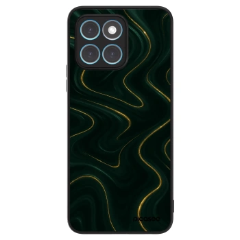 Obal pre Honor X8 4G - Vawes