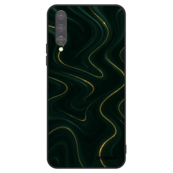 Obal pre Huawei P20 Pro - Vawes