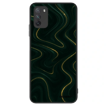 Obal pre Xiaomi Poco M3 - Vawes