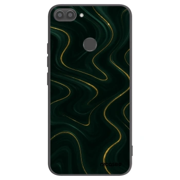 Obal pre Huawei P Smart - Vawes