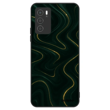 Obal pre OPPO A16s - Vawes