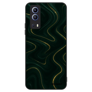 Obal pre Vivo Y52 5G - Vawes