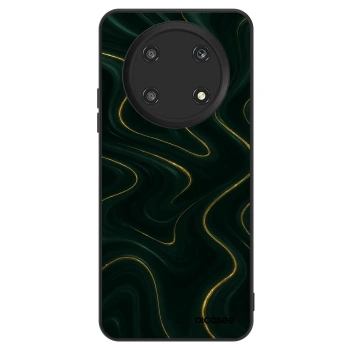 Obal pre Honor Magic4 Lite 5G - Vawes