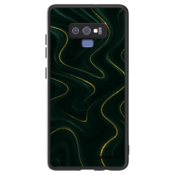 Obal pre Samsung Galaxy Note 9 N960F - Vawes