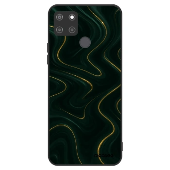 Obal pre Realme C21Y - Vawes