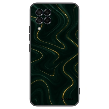 Obal pre Samsung Galaxy M53 5G - Vawes