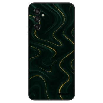 Obal pre Samsung Galaxy M13 M135F - Vawes