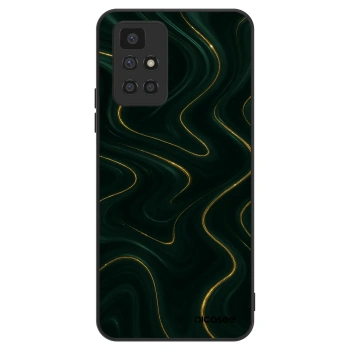 Obal pre Xiaomi Redmi 10 (2022) - Vawes