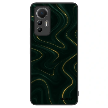 Obal pre Xiaomi 12 Lite - Vawes