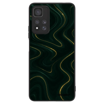 Obal pre Xiaomi Redmi Note 11 Pro+ 5G - Vawes