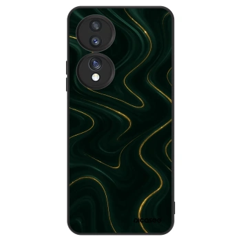Obal pre Honor 70 - Vawes