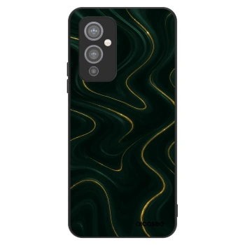 Obal pre OnePlus 9 - Vawes