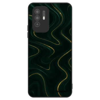 Obal pre OPPO A94 5G - Vawes