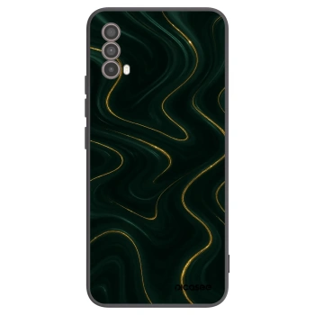 Obal pre Motorola Moto E40 - Vawes