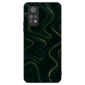 Obal pre Xiaomi Poco M4 Pro - Vawes