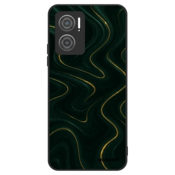 Obal pre Xiaomi Redmi 10 5G - Vawes