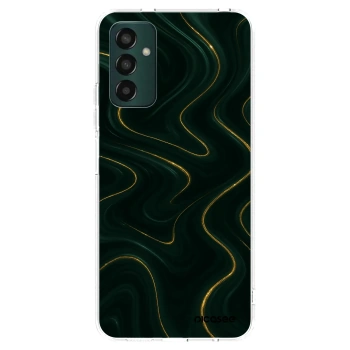 Obal pre Samsung Galaxy M23 5G - Vawes