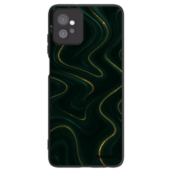 Obal pre Motorola Moto G32 - Vawes