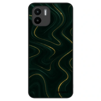 Obal pre Xiaomi Redmi A1 - Vawes