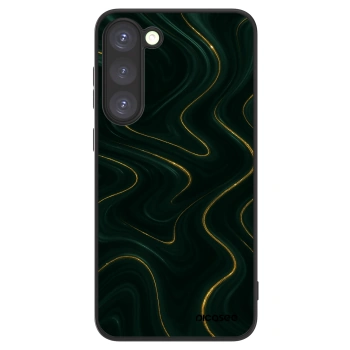 Obal pre Samsung Galaxy S23+ 5G - Vawes