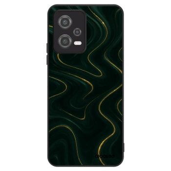 Obal pre Xiaomi Poco X5 - Vawes