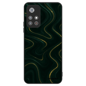 Obal pre Xiaomi Redmi Note 11S 5G - Vawes