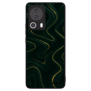 Picasee ULTIMATE CASE pro Xiaomi 13 Lite - Vawes